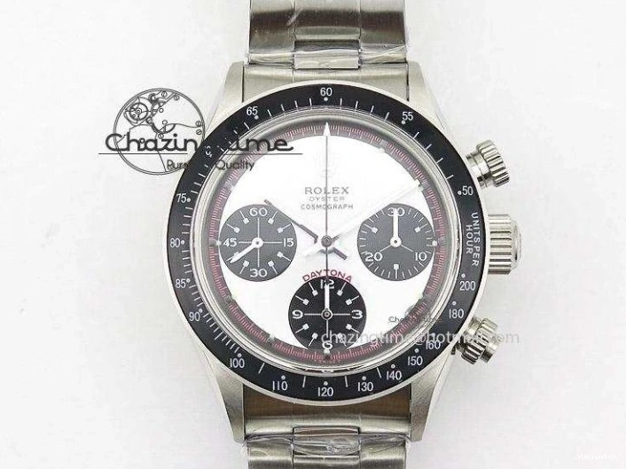 Best 126719 BLRO Master Bracelet Meteorite II GMT VR3285 1:1 Edition SS CHS on 904L JDF 0502